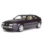 Corrado (53i) (1987-1995)